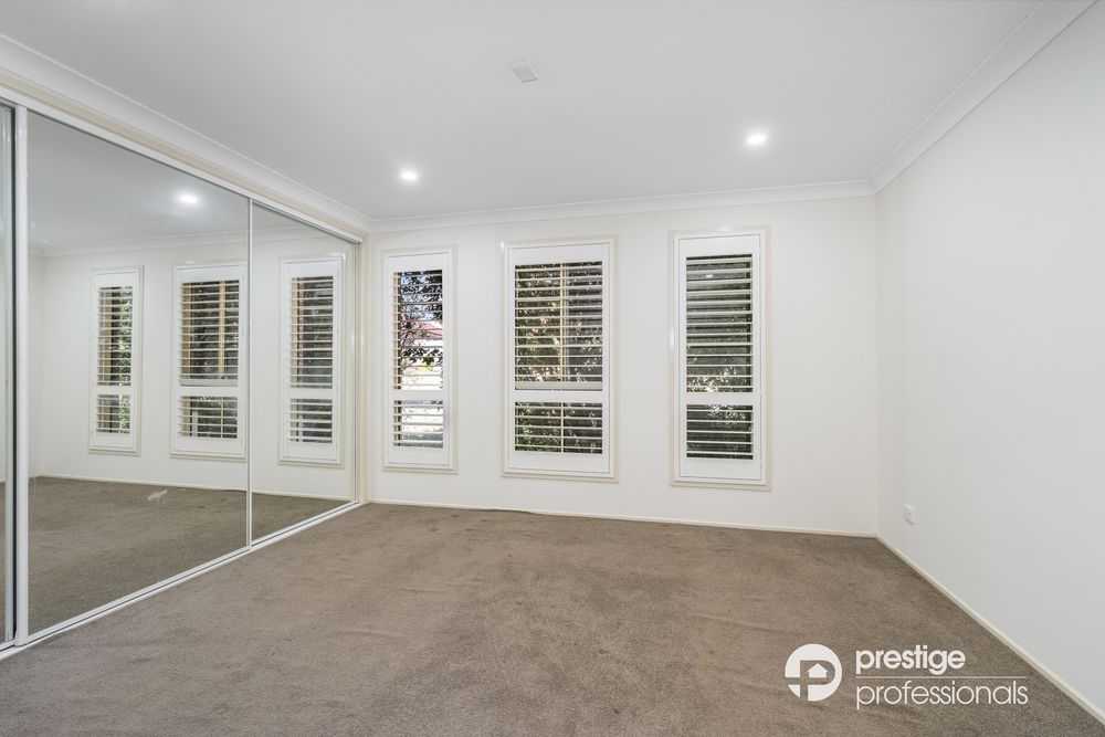 10 Pelorus Avenue, Voyager Point