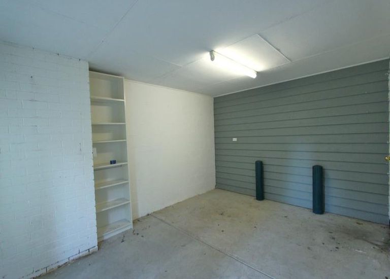 11 David Street, Carlton