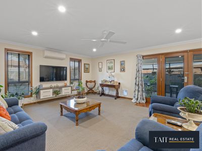 10 Scott Street, Wangaratta