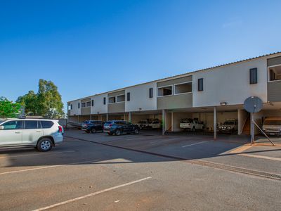 9 / 1 Lawson Street, South Hedland