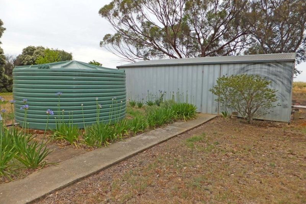 617 McEwen Road, Kyabram