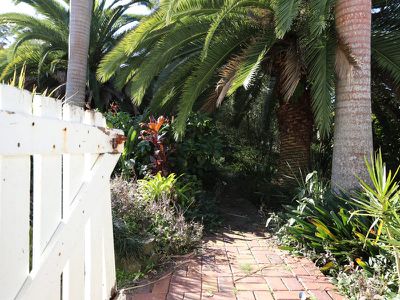 1245 Jiggi Road, Jiggi