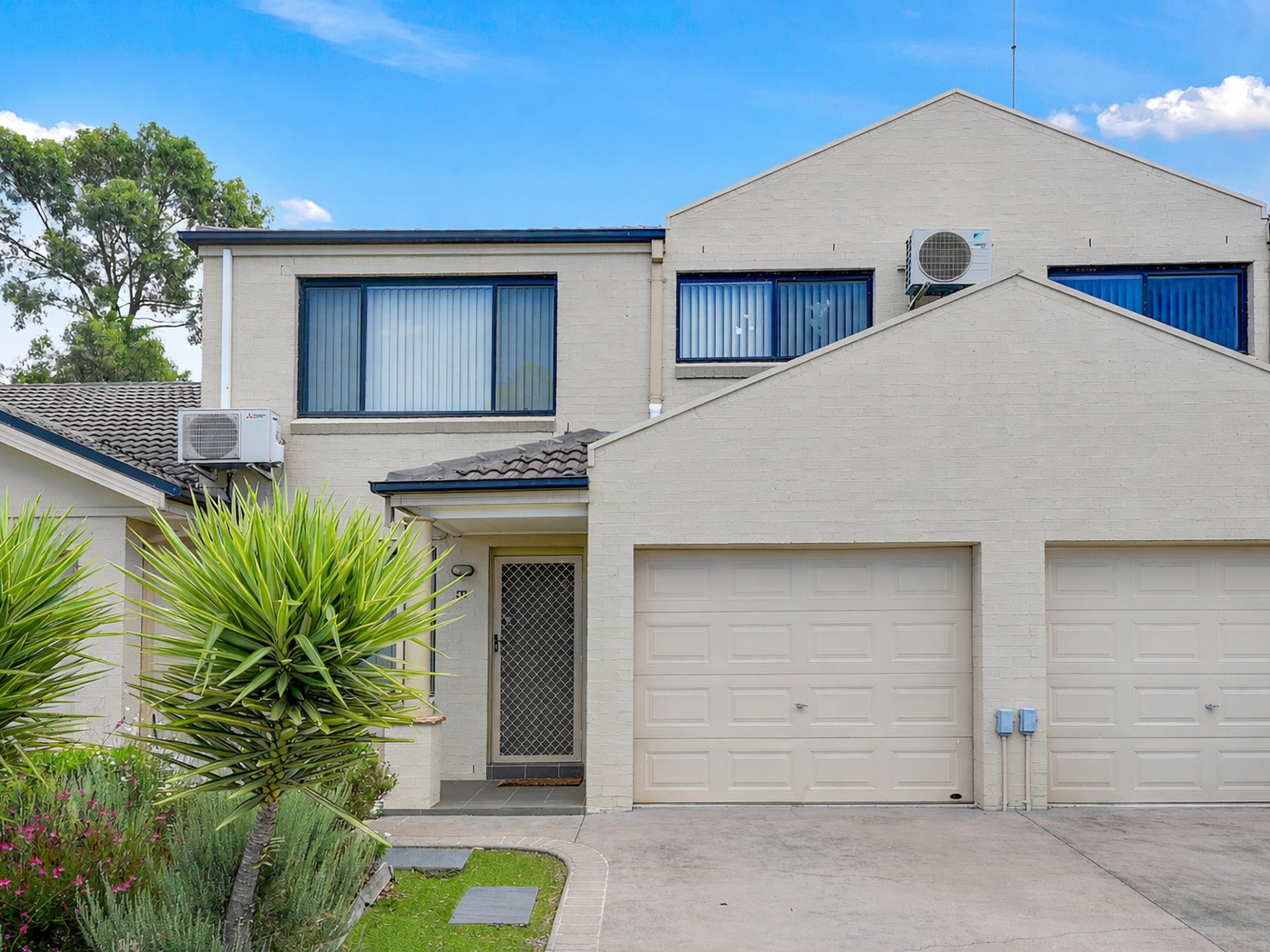 41 / 15-25 Atchison Street, St Marys