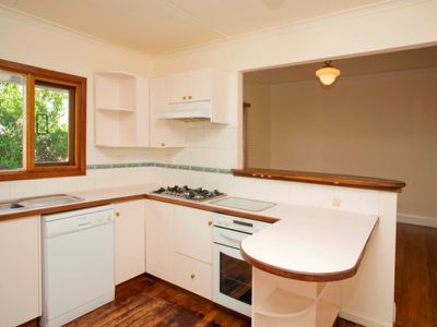 143 Bourke Street, Kalgoorlie