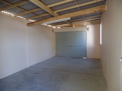 5 Monaro Place, Heckenberg