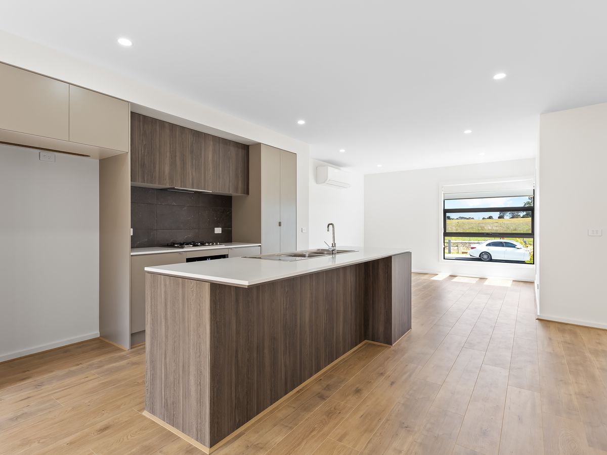 99 Creekside Street, Clyde
