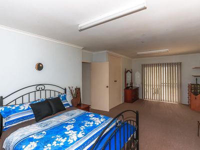 23 Rose Marie Drive, Diddillibah