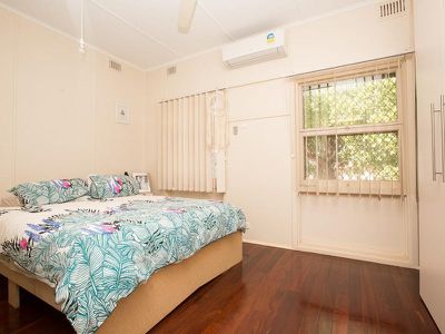55 Moore Street, Port Hedland
