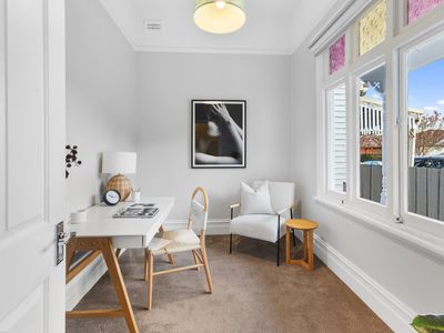 12 Junction Street, Seddon