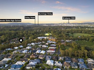 13 Chanel Place, Durack