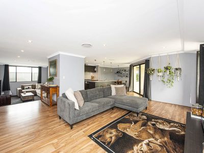 190 Sunrise Bvd, Wellard