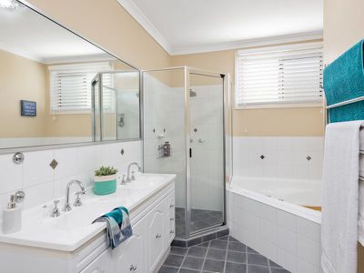 6 Butler Street, Piccadilly