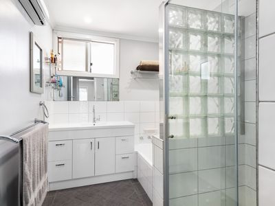 15 Killarney Street, Lamington