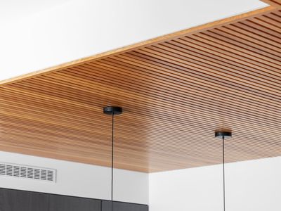 2 / 1A Palkana Drive, Warana