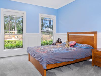 1 McRae Road, Elimbah