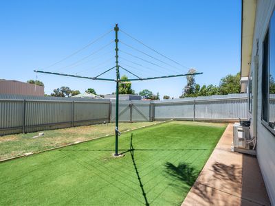 121A Campbell Street, Lamington