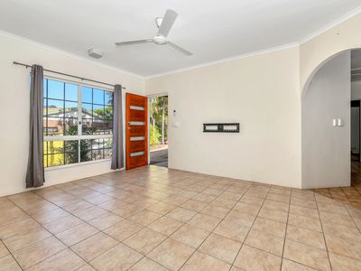 17 Raffles Road, Gray