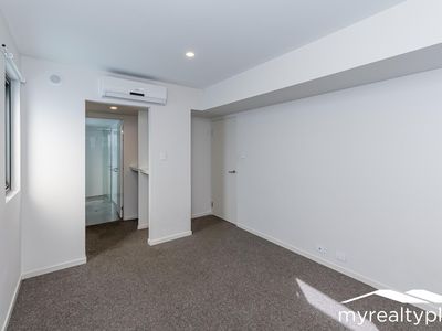 126 / 36 Chester Ave, Dianella