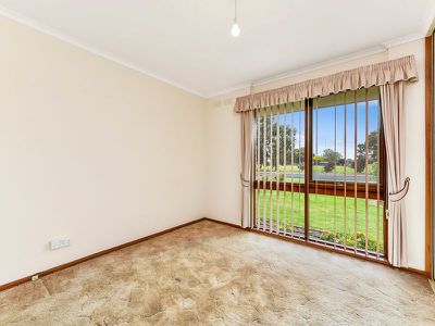 16 Ninth Street, Millicent