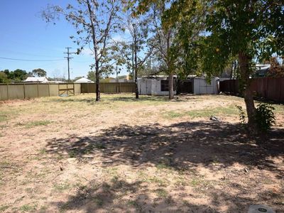 159 Ibis Street, Longreach