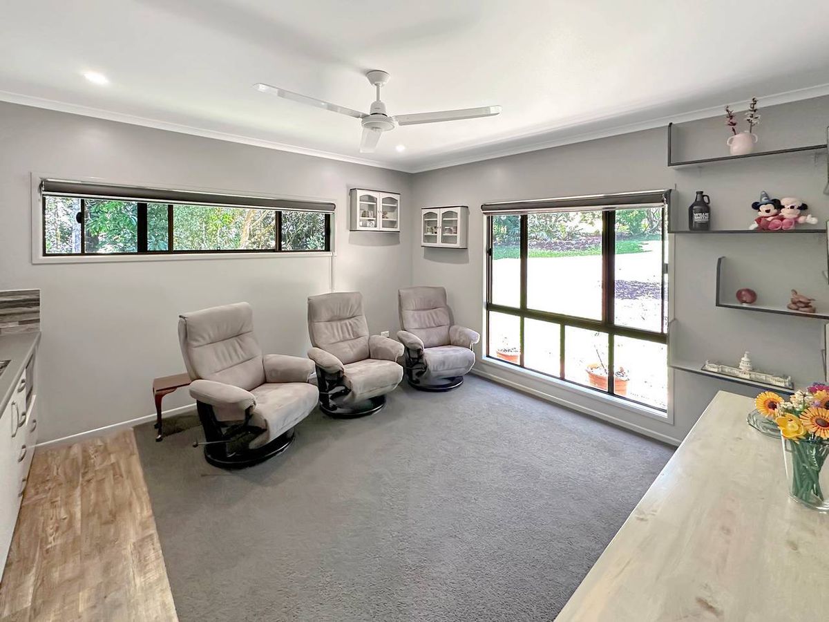 466 Hillcrest Road, Jaggan