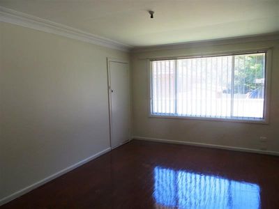 5 / 50 Hillcrest Street, Wollongong