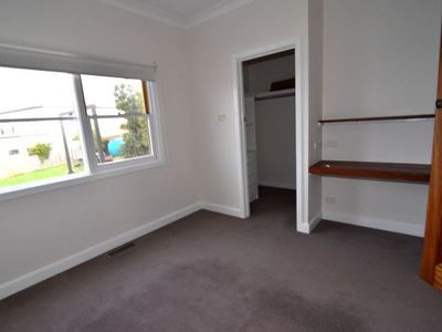 95-99 Sunderland Road, Wandana Heights