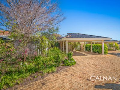 2 / 11 Birdwood Road, Melville