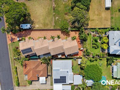 3 / 21 Campbell St, Torquay
