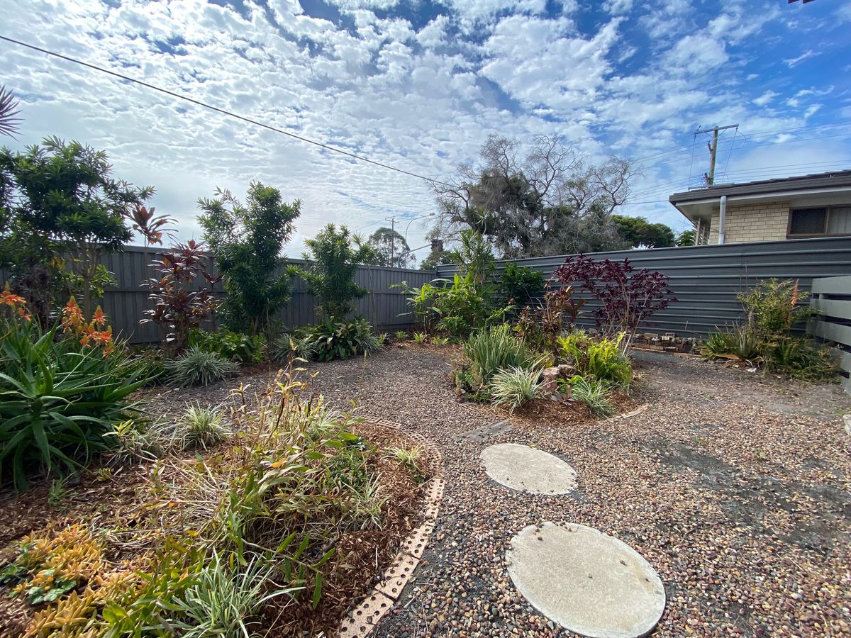 397 Boat Harbour Drive, Scarness