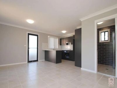 1A Esther Close, Gorokan