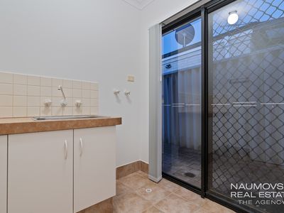 8 Woodchester Place, Nollamara