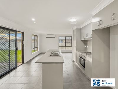 12 McKinlay Place, Tamworth