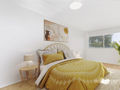 70 / 96 Guildford Road, Mount Lawley
