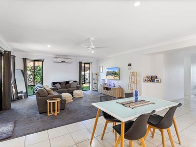 15 Granger Street, Caboolture