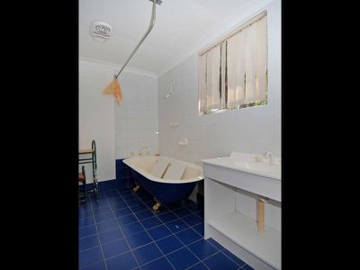 72 Hanbury Street, Kalgoorlie