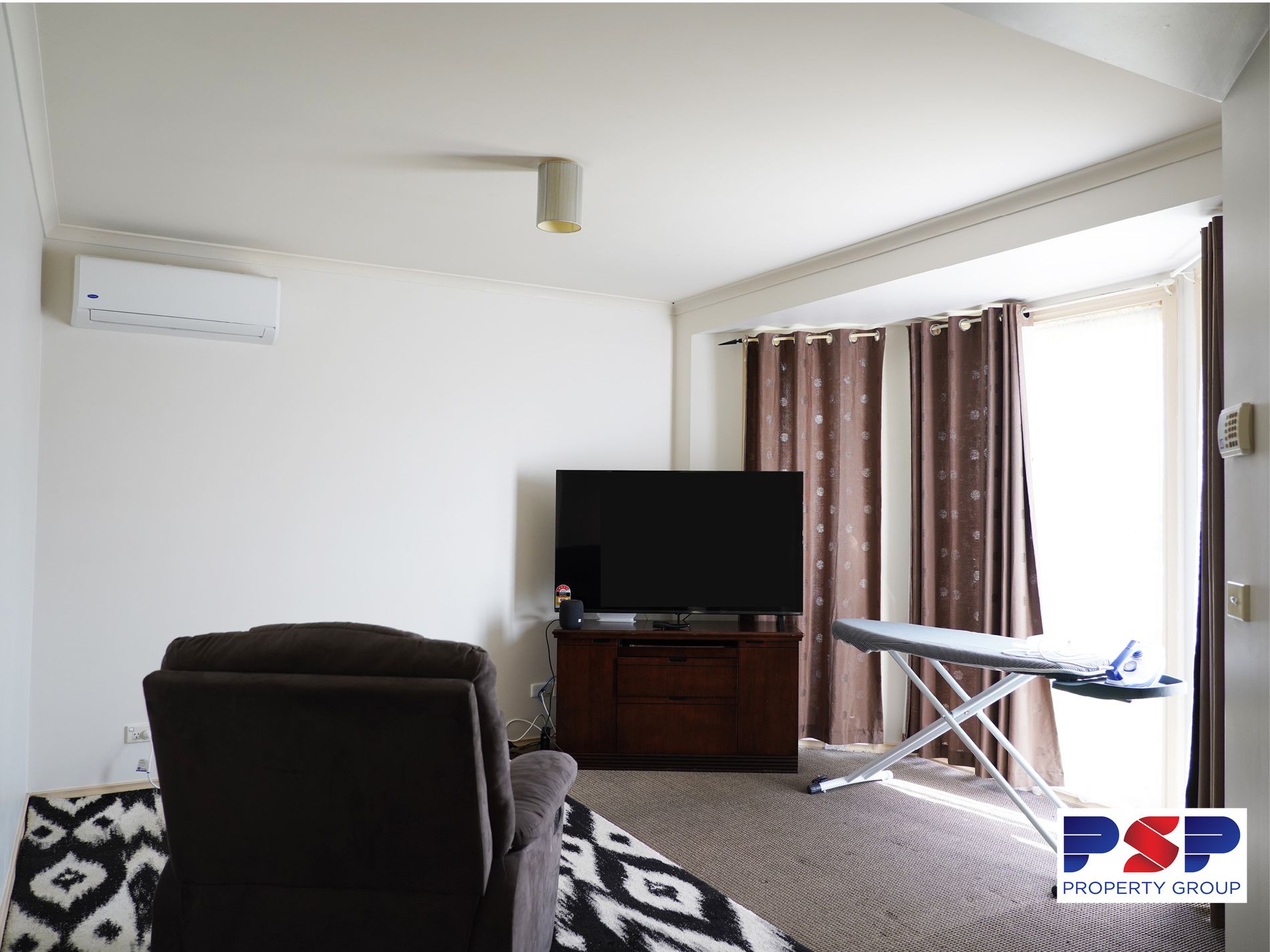 1 / 10 Rita Court, Hoppers Crossing