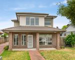 1 / 31 Lahinch Street, Broadmeadows