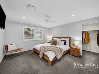 80-82 Myrtle Road, Jimboomba