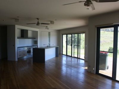 326 Bald Hills Road, Bald Hills