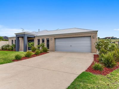 5 Lumidin Boulevard, Mount Gambier