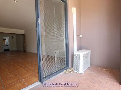 2/1 Plaistow Street, Joondalup