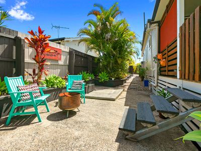 26 Lamorna Street, Rochedale South