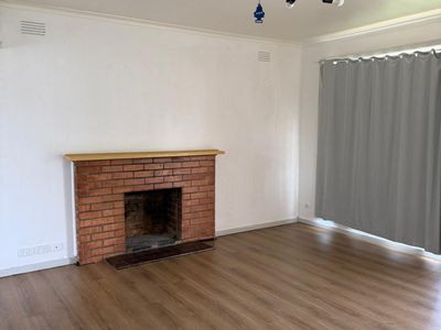 12 STEVENSTON STREET, Deer Park