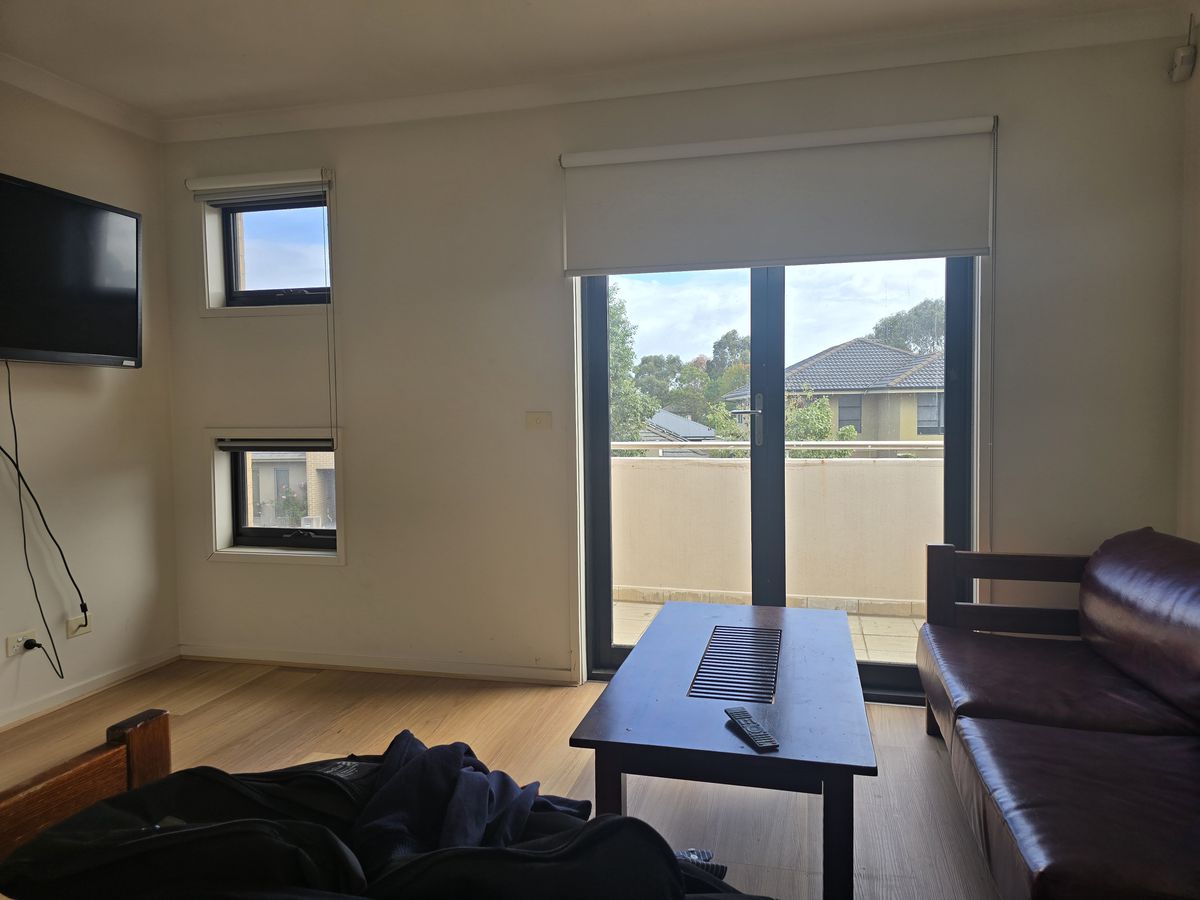 20 Bassett Street, Dandenong