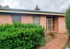 8 Kable Place, Orange