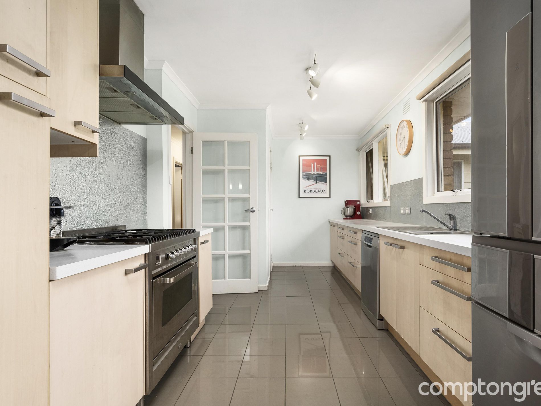 6 Braw Street, Williamstown