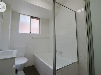 5 / 5-7 Riverview Street, West Ryde