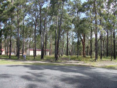 Lot 31, Osprey Place, Darawank
