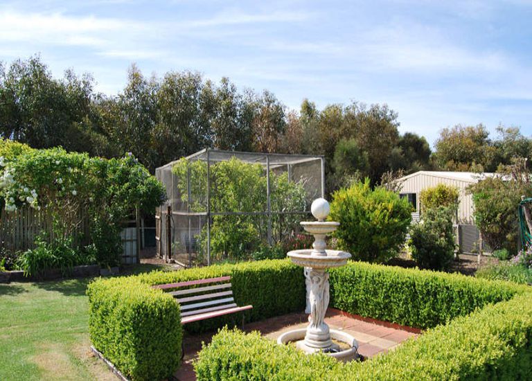 9-11 Nolan Street, Narrawong